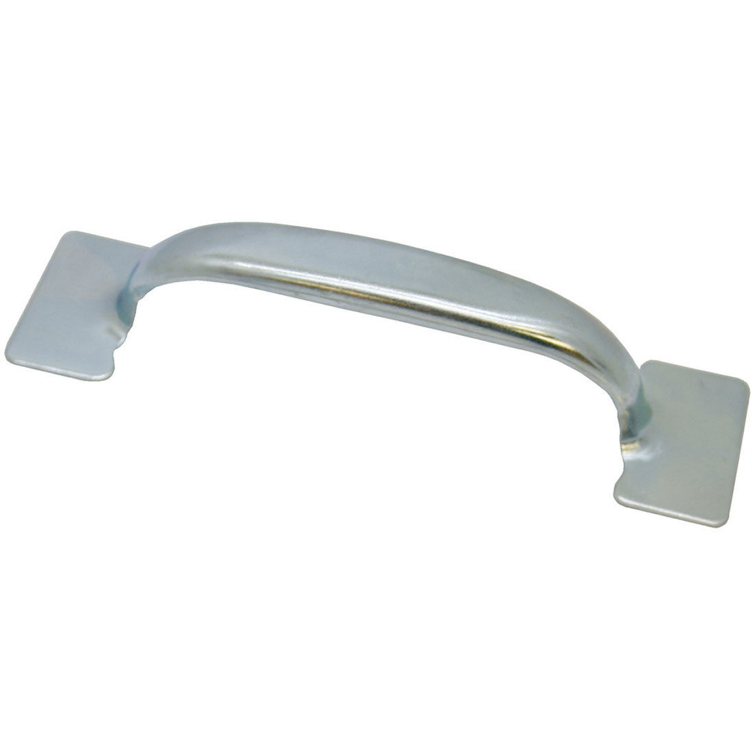 Grab Handles Metal