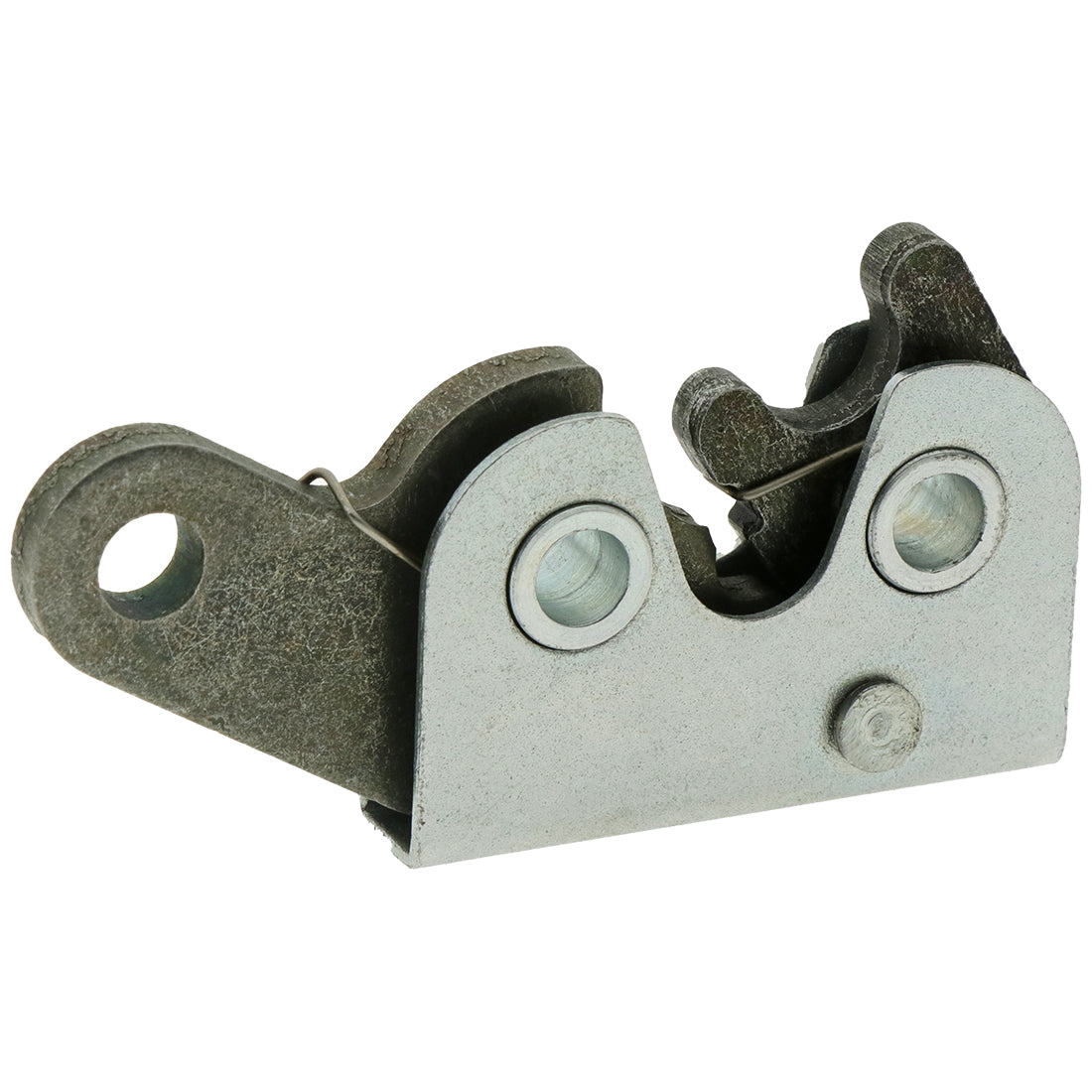 Miniature Rotary Latch