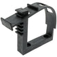 Square Medium Quick Clamp  76mm-114mm