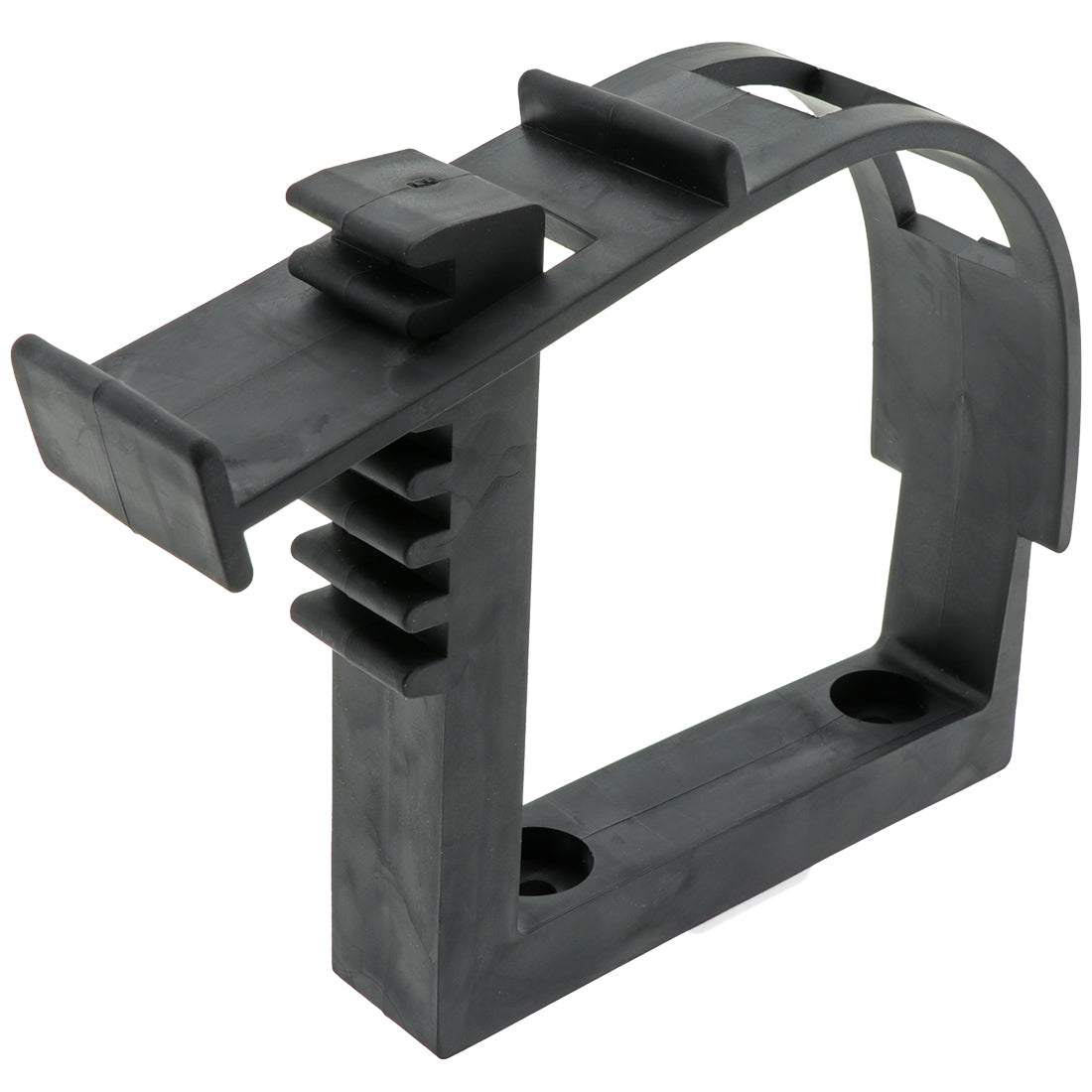 Square Medium Quick Clamp  76mm-114mm