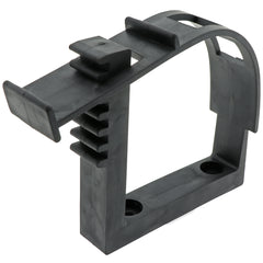 Square Medium Quick Clamp  76mm-114mm