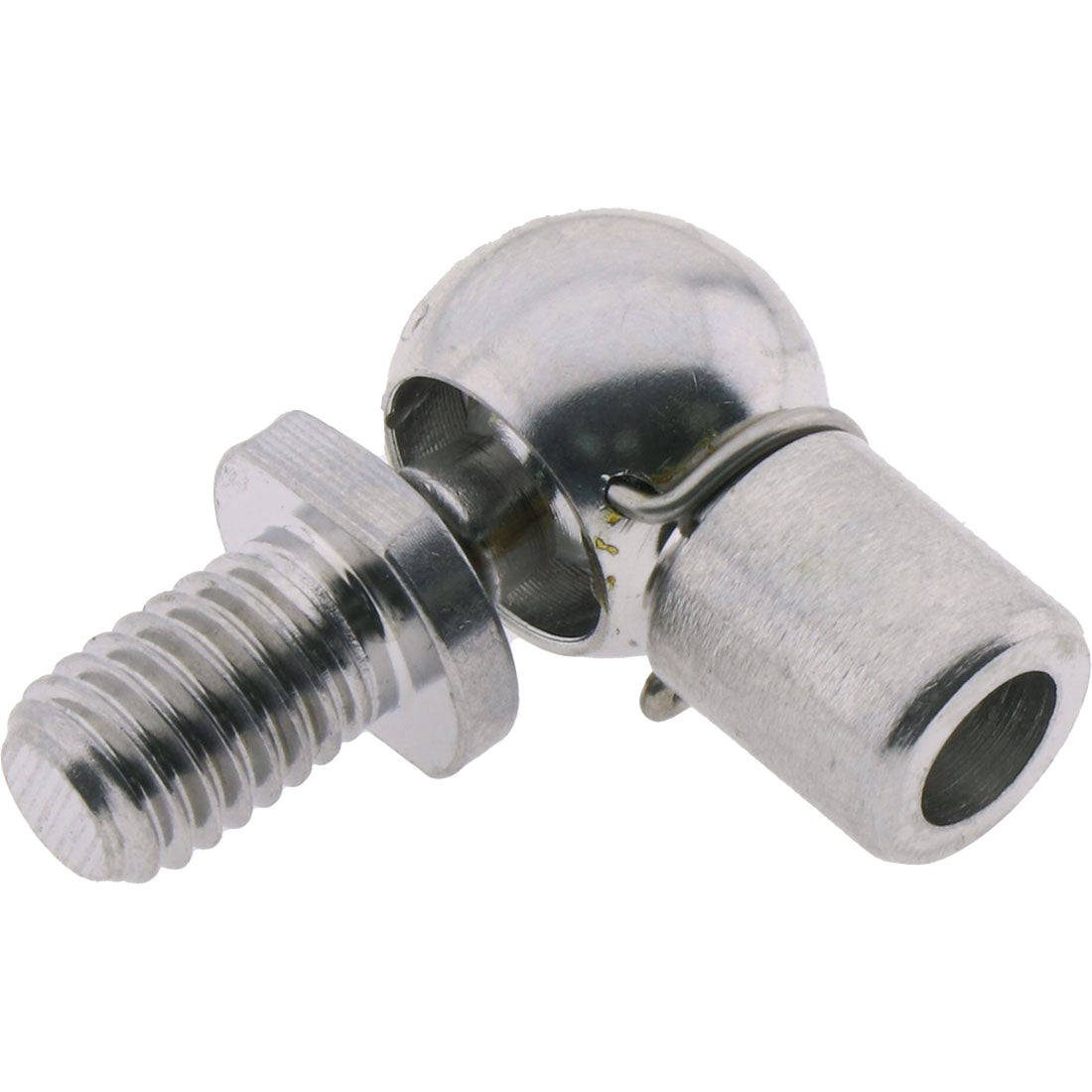 Ball Joints Stainless Steel