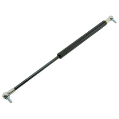 Gas Strut Adjustable Pressure Black 945mm
