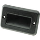 Small Recessed Grip