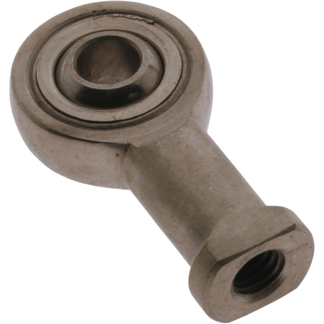 Rod Ends Stainless Steel Internal Thread Right Hand