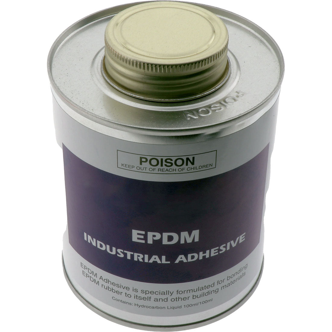 Epdm Adhesive