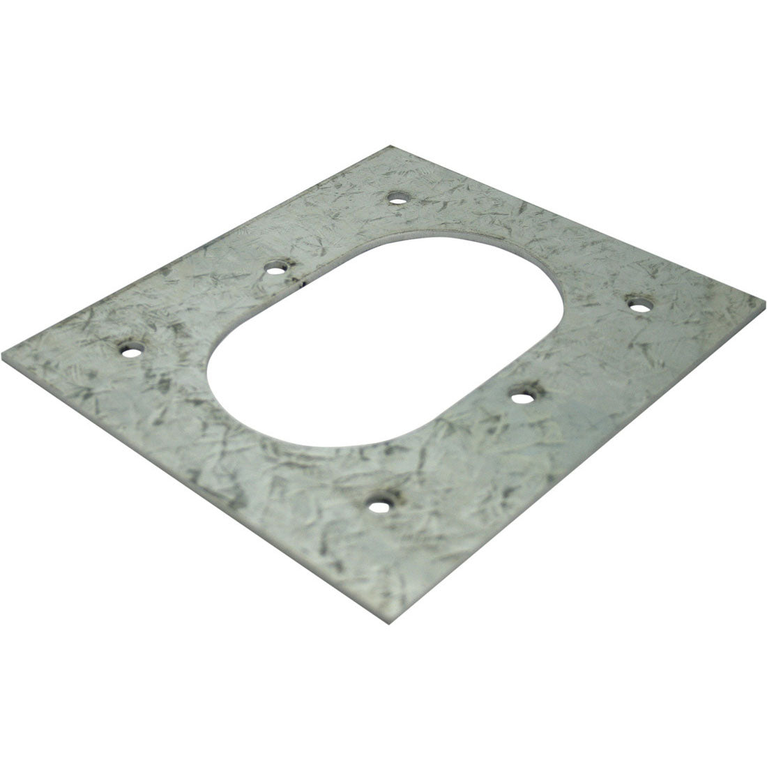 Backing Plate For 4703