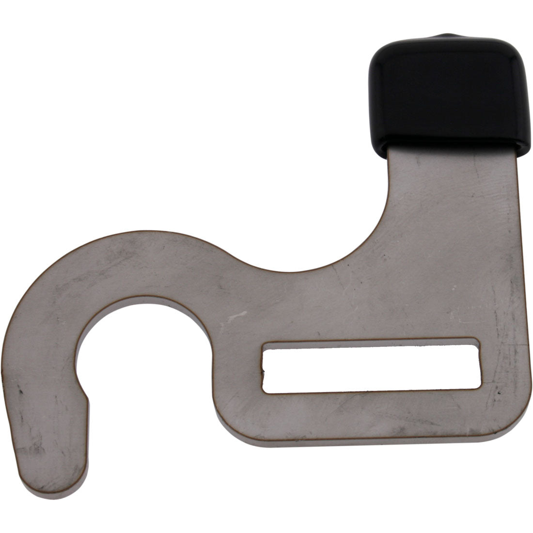 Canopy Handle Latch Bar