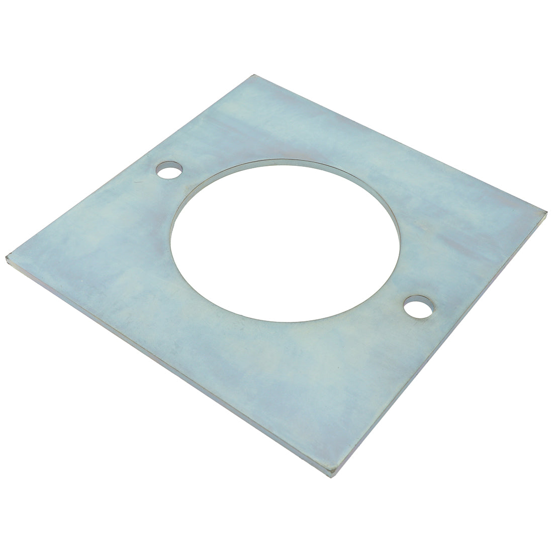 Backing Plate For 1727 1725