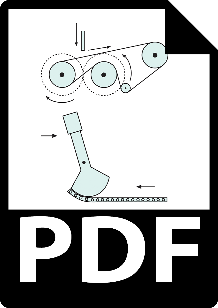 Free Engineering Calculators, Plans & Guides for NZ Engineers – Co-Mac