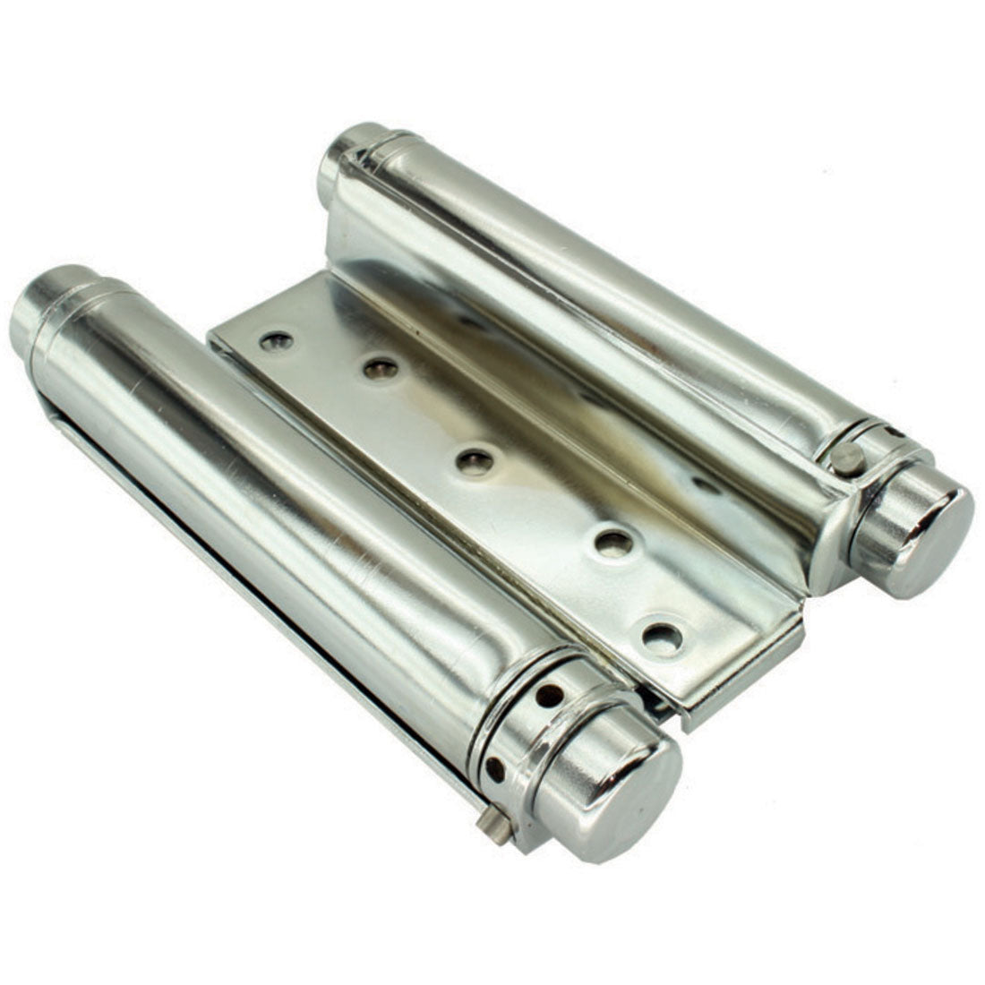 Double Acting Hinges Bomber Bommer Hinges Heavy Duty