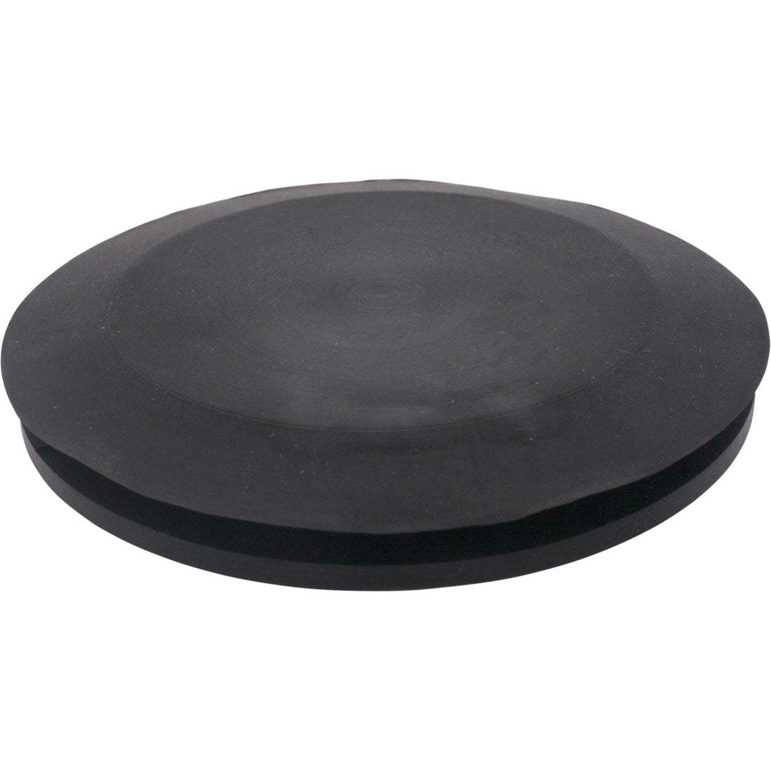 Body Plug Rubber 76mm Gauge 5mm – Co-Mac