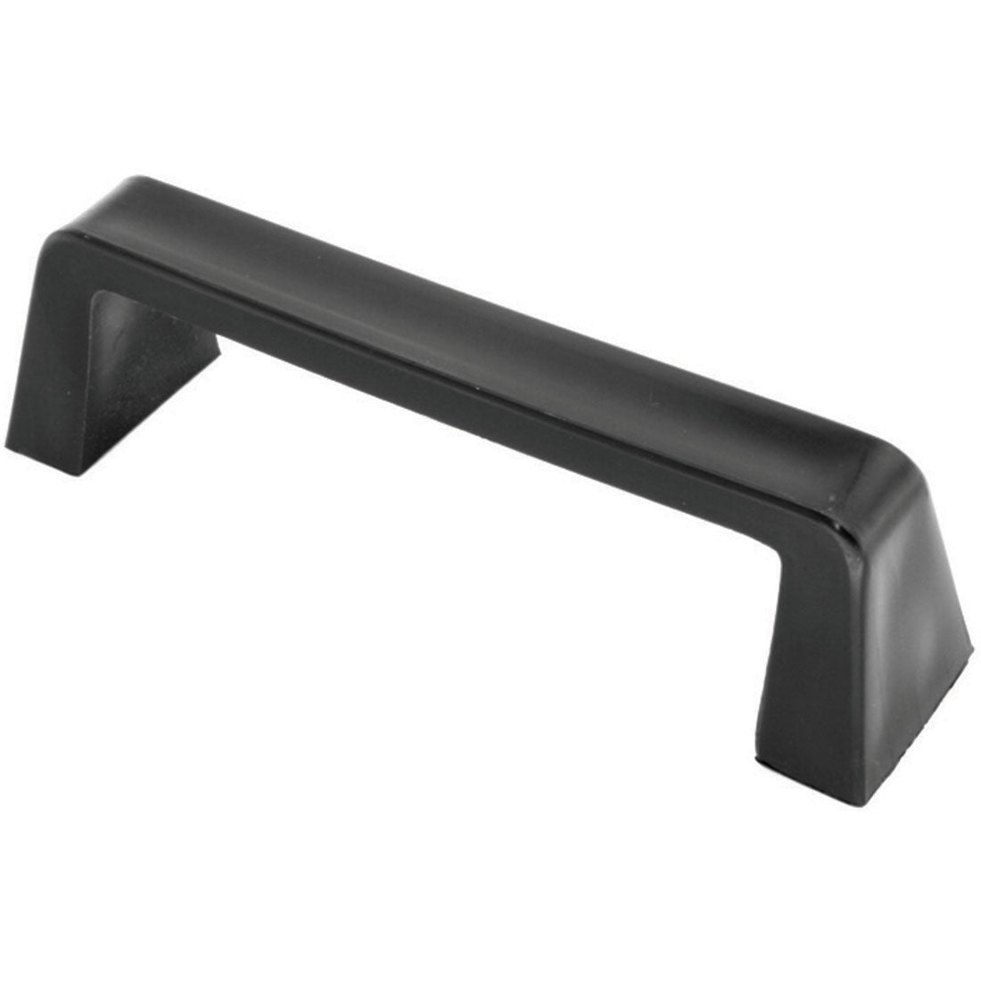 Grab Handle 112mm