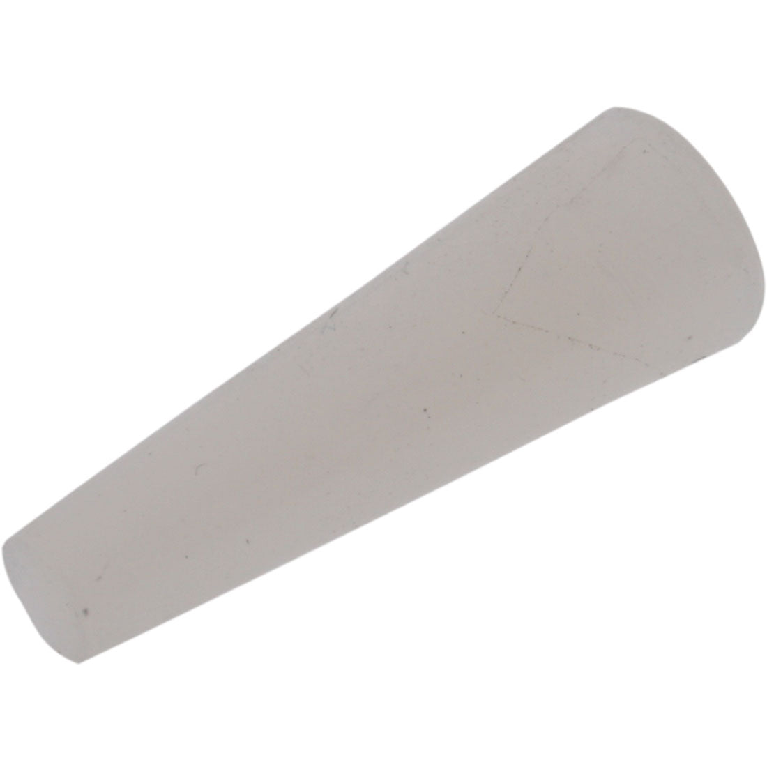 Temp Plug Hi Temp Plug Silicone 8.1mm – Co-Mac