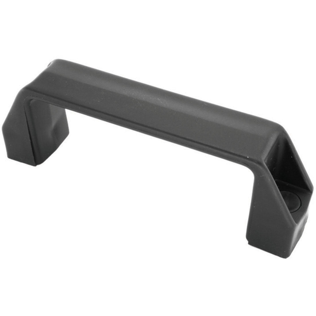 Grab Handle 128mm