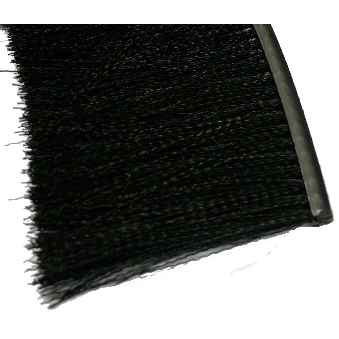 Brush Strips Heavy Duty 3m Brushes