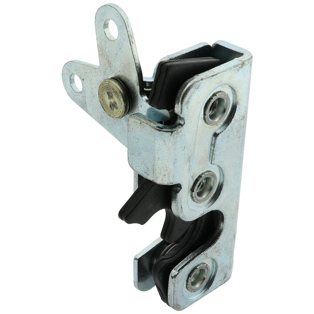Rotary Latch RH 1/4 UNC Vehicle Compliant – Co-Mac