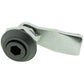 Hex Cam Lock Zinc Diecast Black 8mm