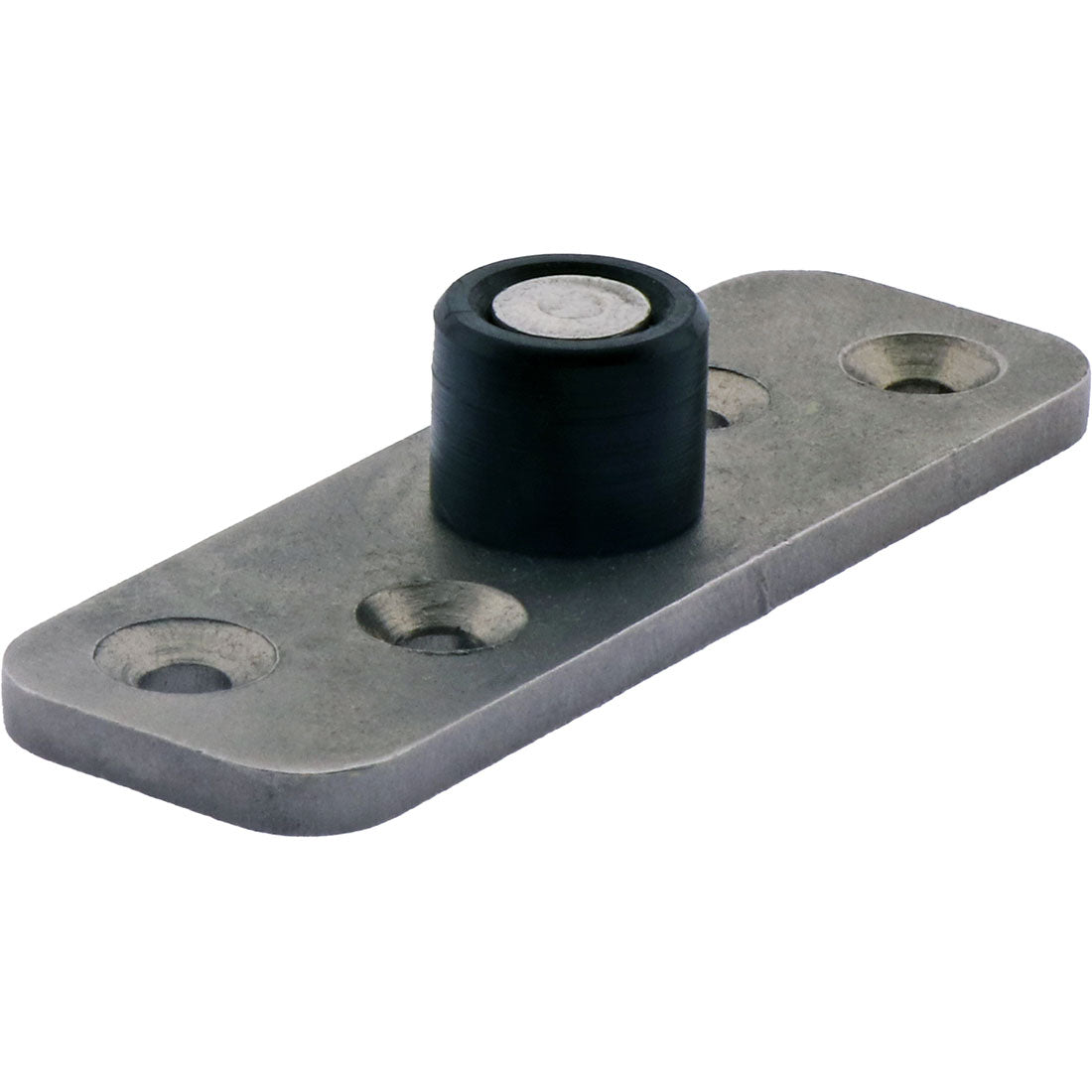 Sliding Door Bottom Guide Roller Stainless Steel 12mm – Co-Mac