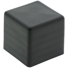 Square Cap 30mm