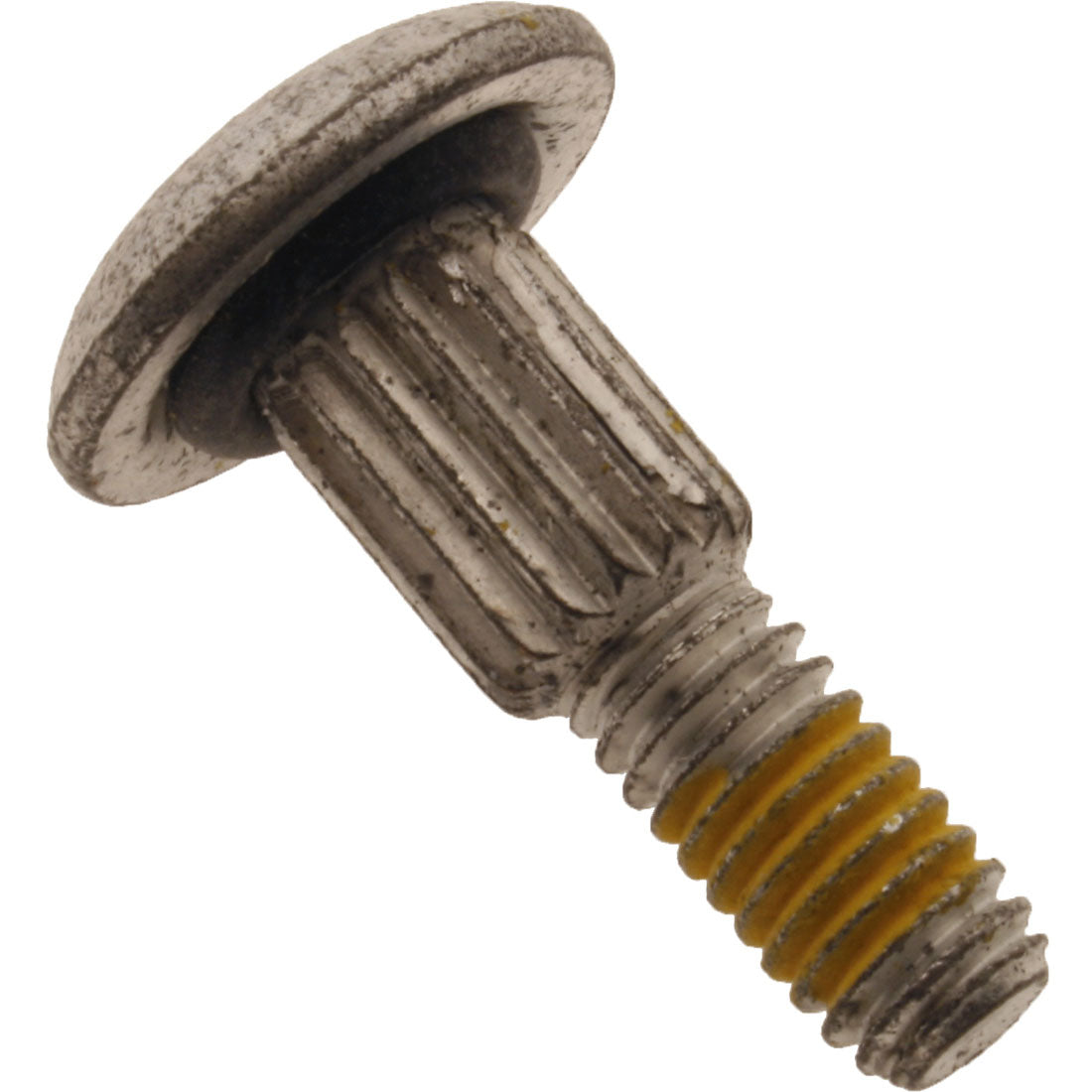 Camtainer Bolts Screw On Bolt 5 16 Thread