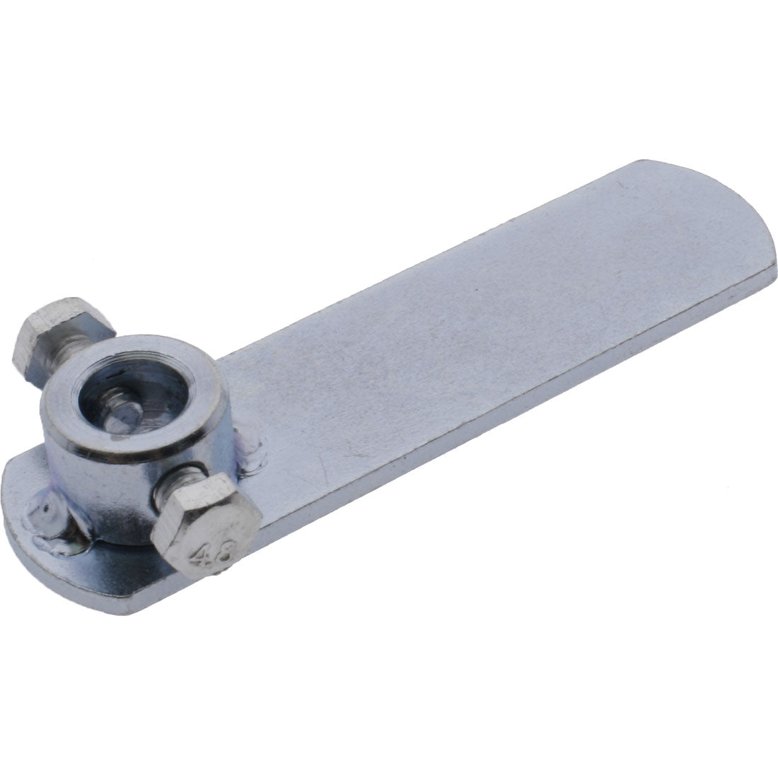 Heavy Duty Latch Bar