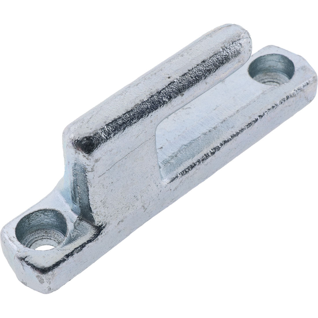 Tailgate Hinge