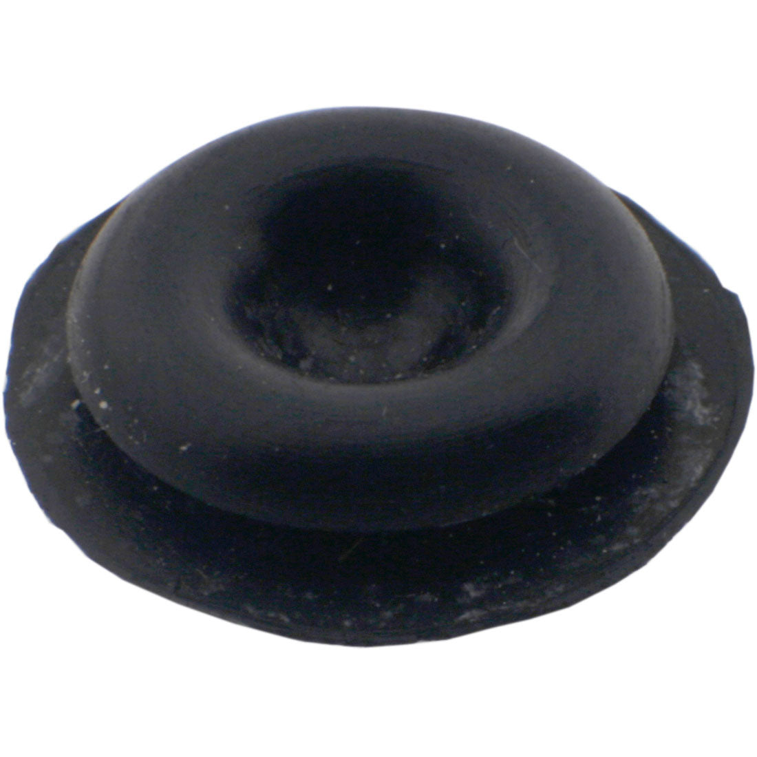 Body Plug Rubber 9.5mm Gauge 2mm – Co-Mac