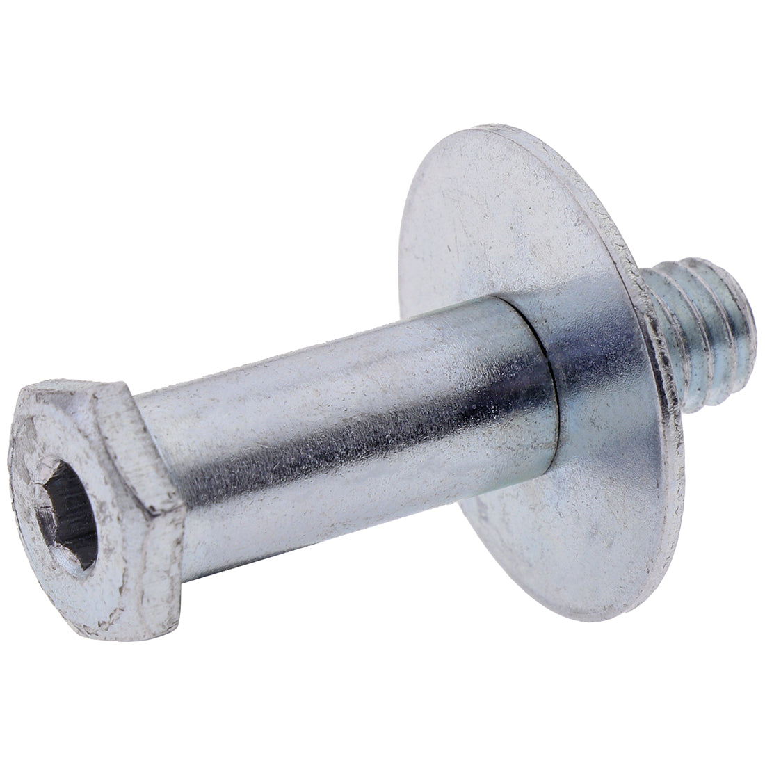 Rotary Latch Striker Pin 9.5mm – Co-Mac