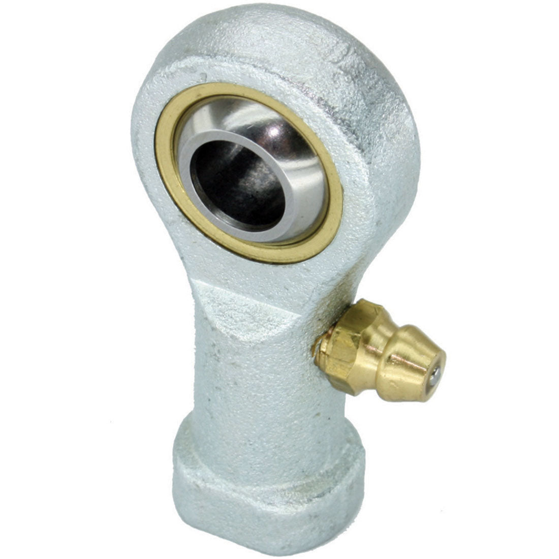 Rod Ends Zinc Internal Thread Right Hand