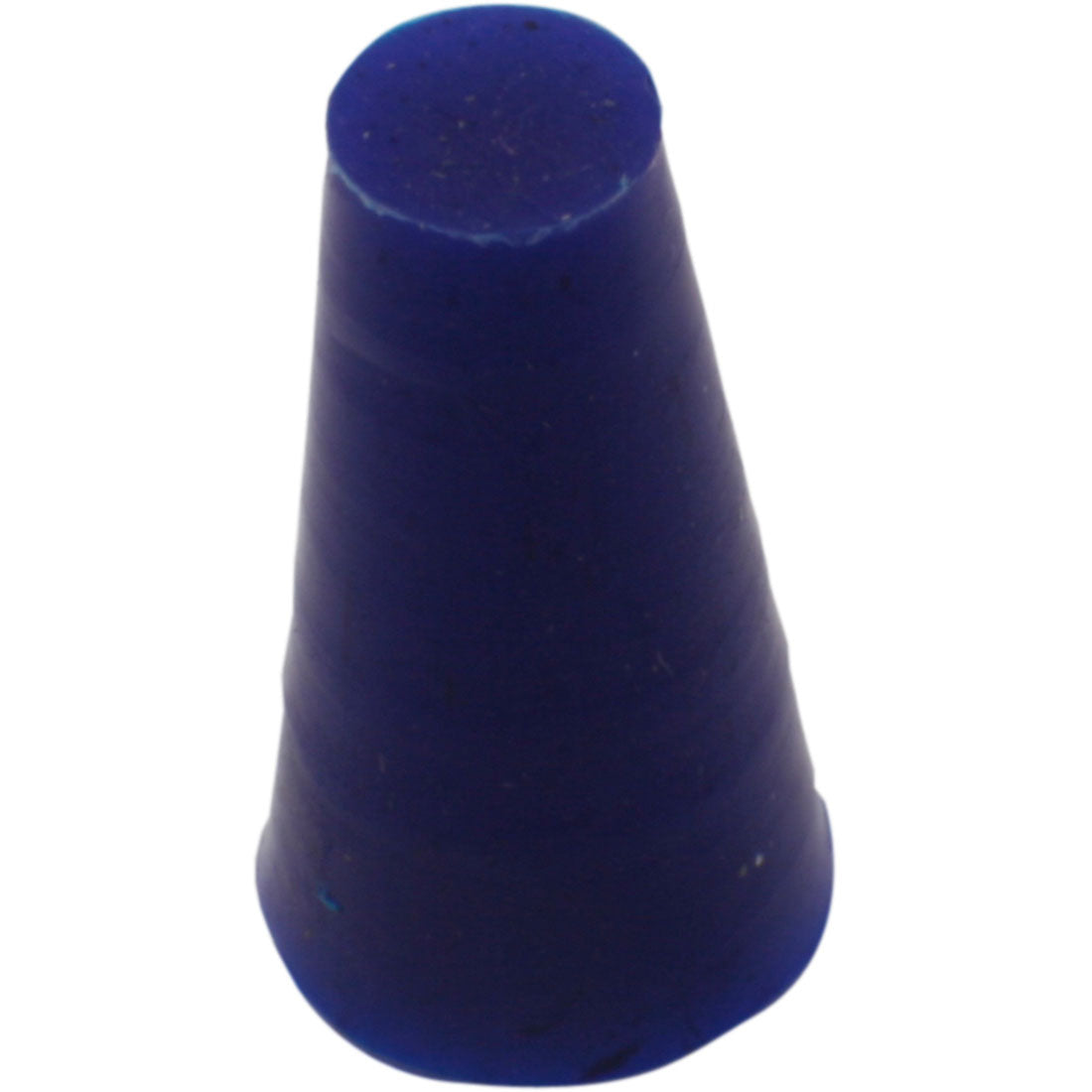 Temp Plug Hi Temp Plug Silicone 8.7mm – Co-Mac