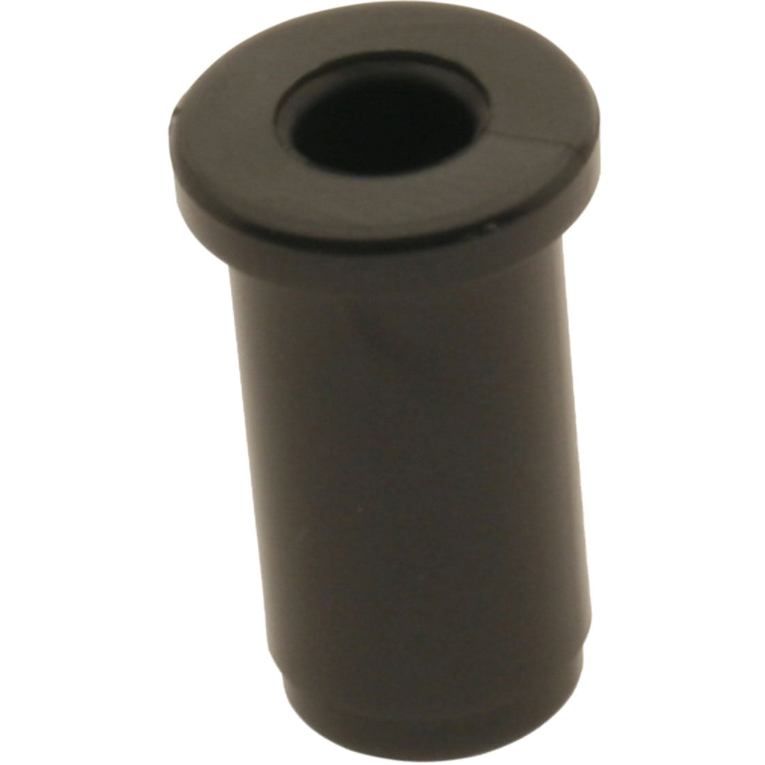 Rectangular Tube Bushing B - Plugs, Caps, Buffers, Bushings, Tube Connectors, Rubber Products ...