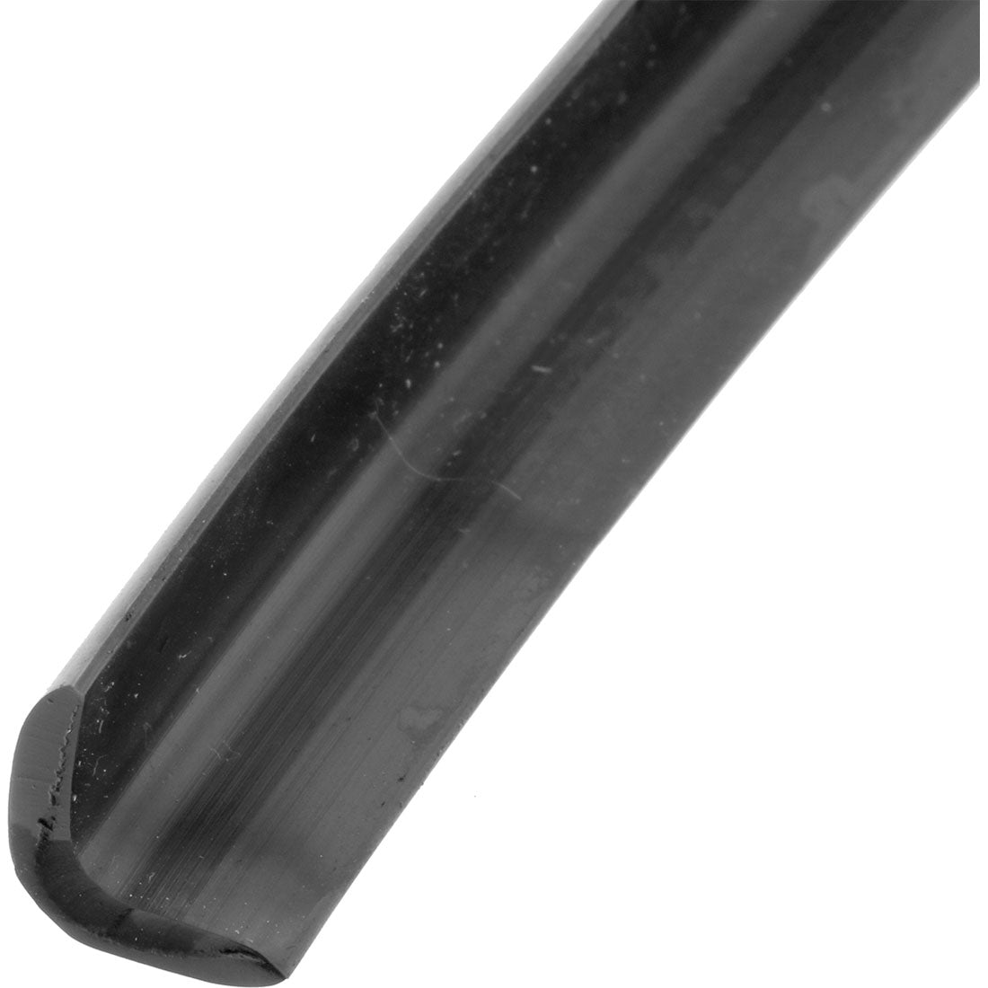 Angle Strip Window Angle Strip Rubber 13x13mm – Co-Mac
