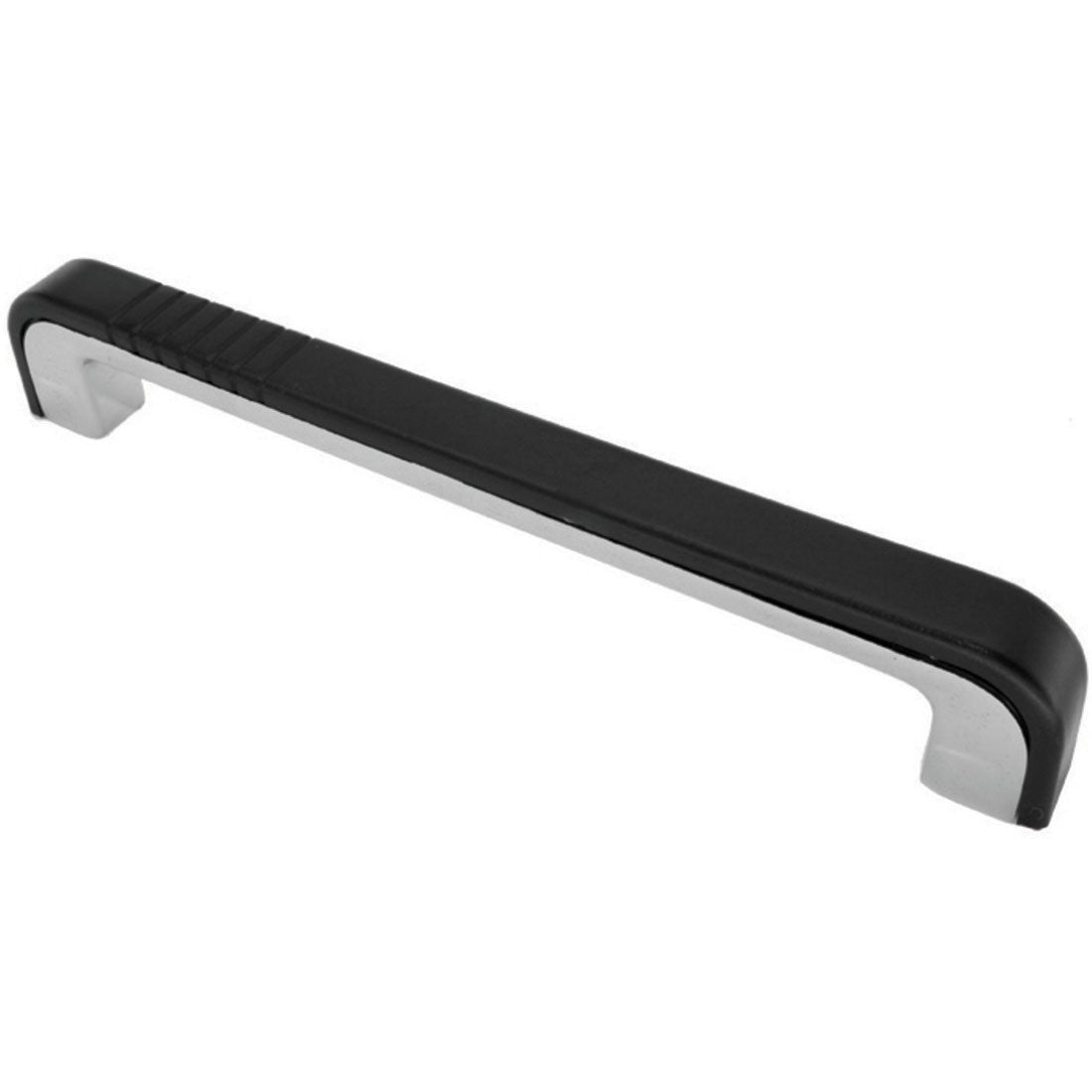 Grab Handle 250mm