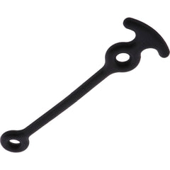 T Pull Rope Tensioner Rubber 175mm