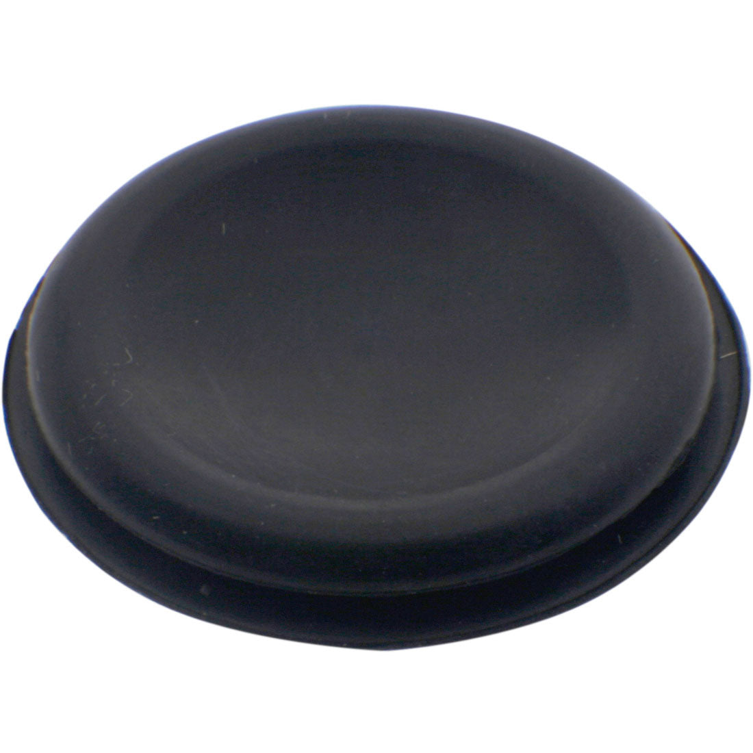 Rubber Body Plugs