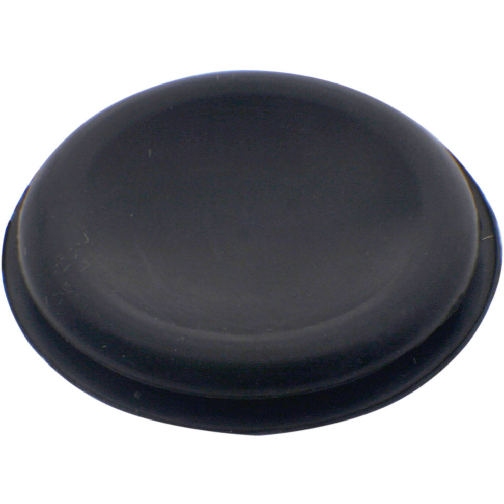 Body Plug Rubber 32mm Gauge 2mm – Co-Mac