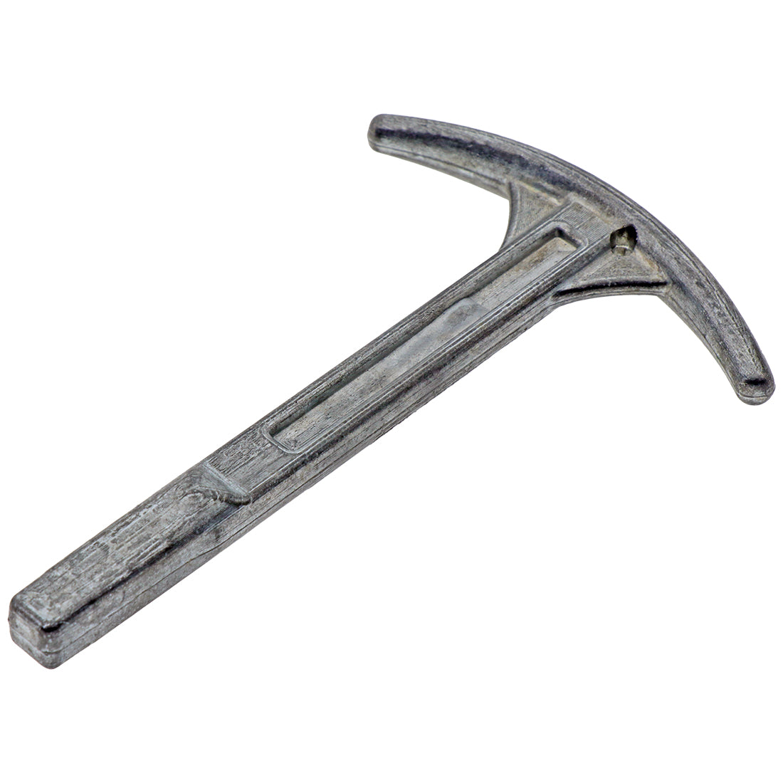 Square Key 100mm for #3167 Cam Lock – Co-Mac