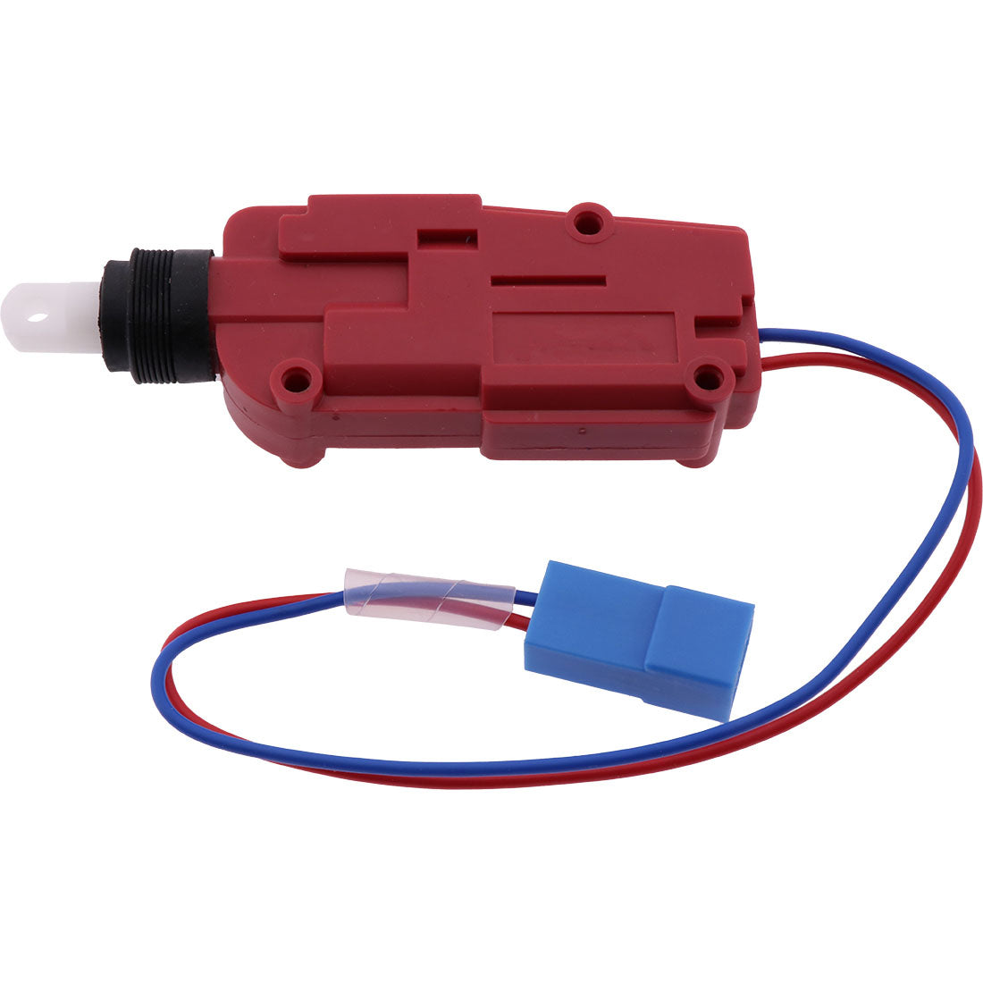 Power Actuator 24v Slave