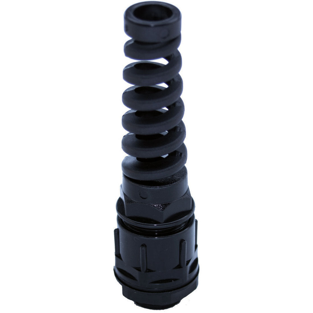 Flexi Protecting Nylon Cable Glands