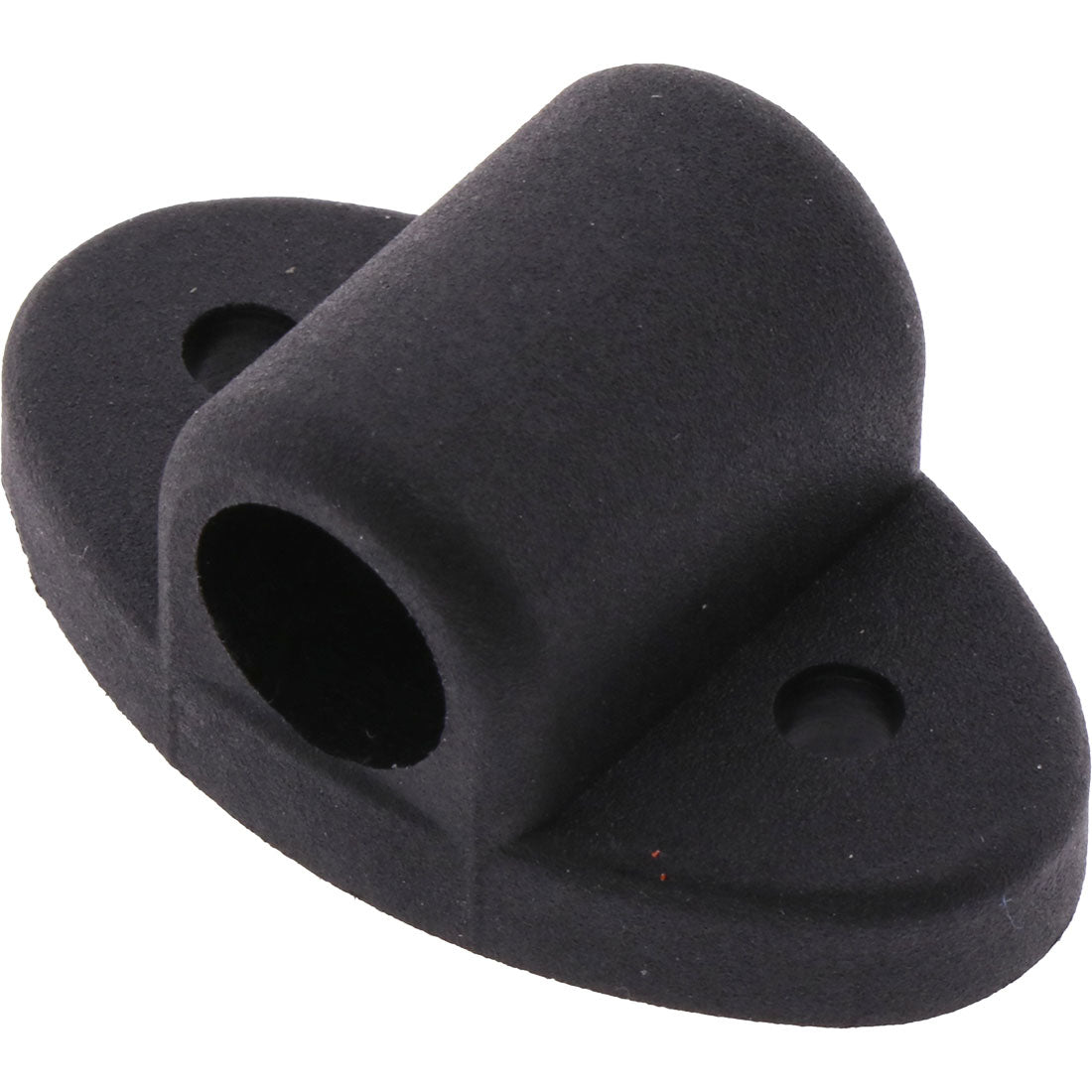 Rod Guide Anti Rattle Black Plastic 10mm – Co-Mac
