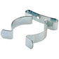 Tool Clip Zinc Plated 50mm
