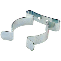 Tool Clip Zinc Plated 50mm
