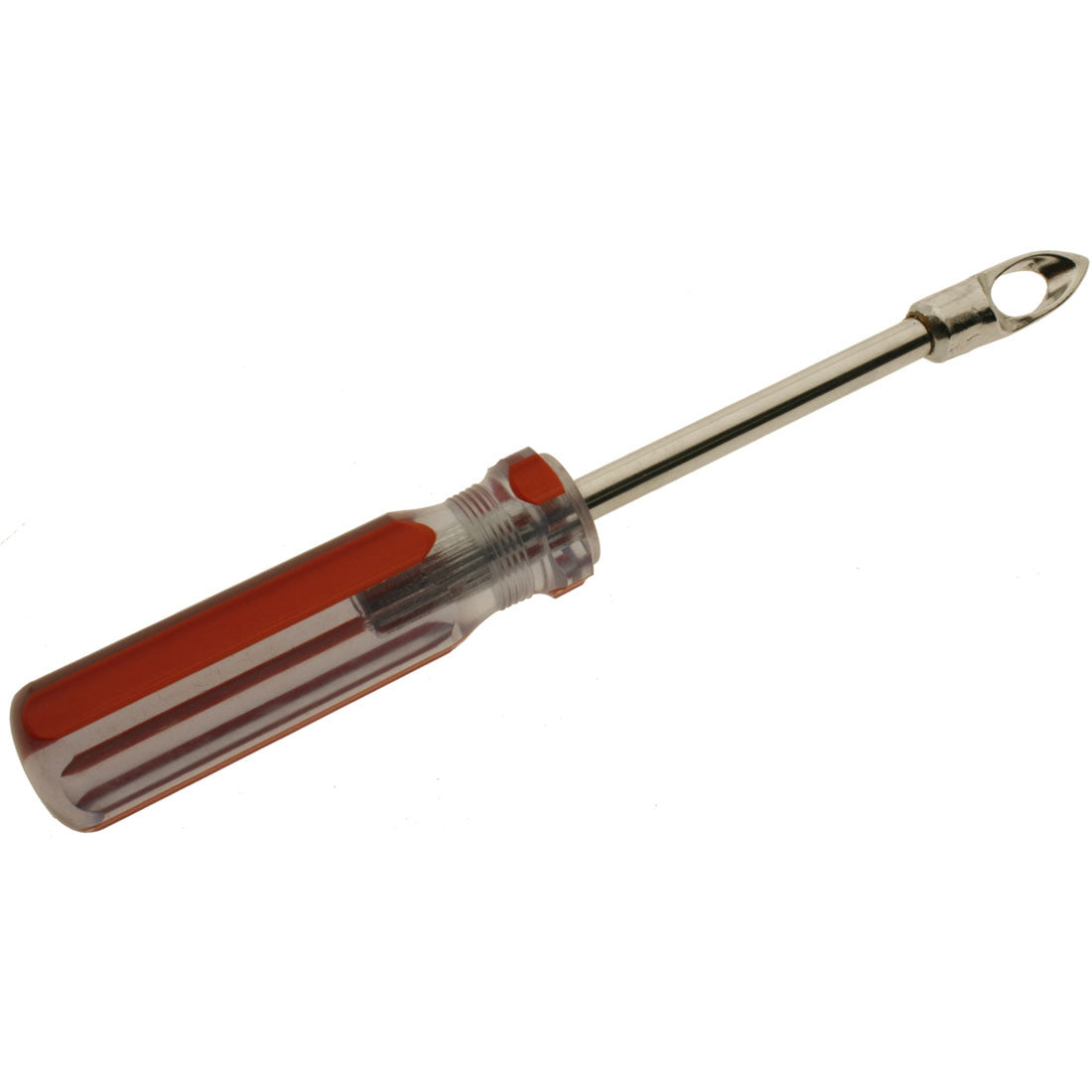 Weather Strip Filler Tools