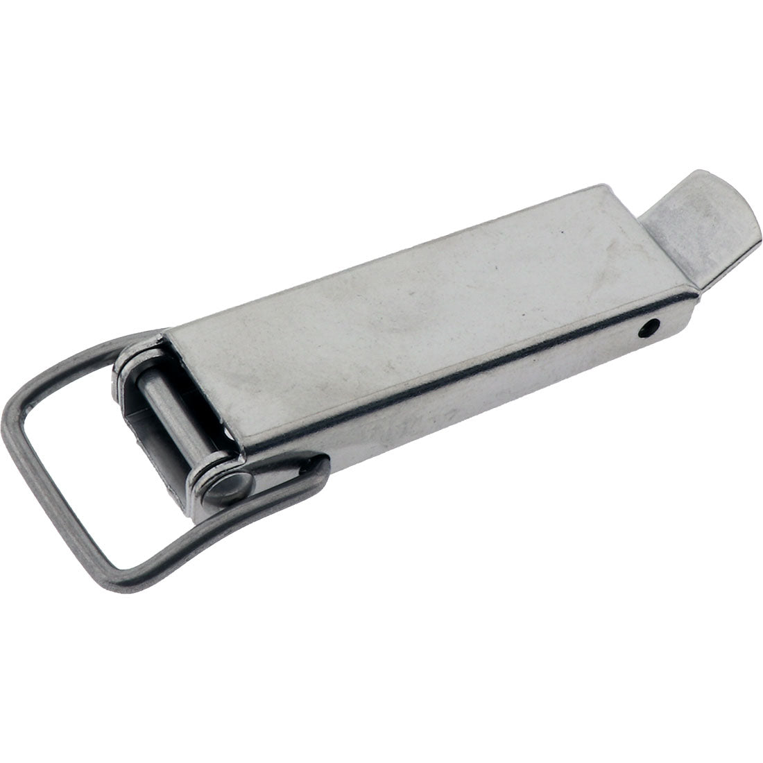 Support Latch Hold Down Latch Non Padlockable Stainless Steel 86mm – Co-Mac