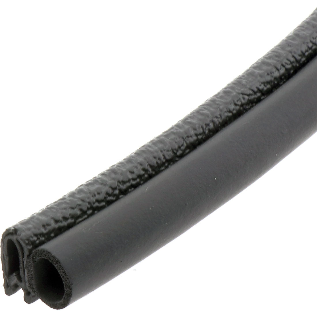 Trims And Seals Side Bulb