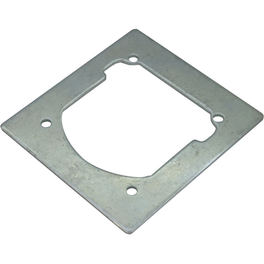 Backing Plate For 1726