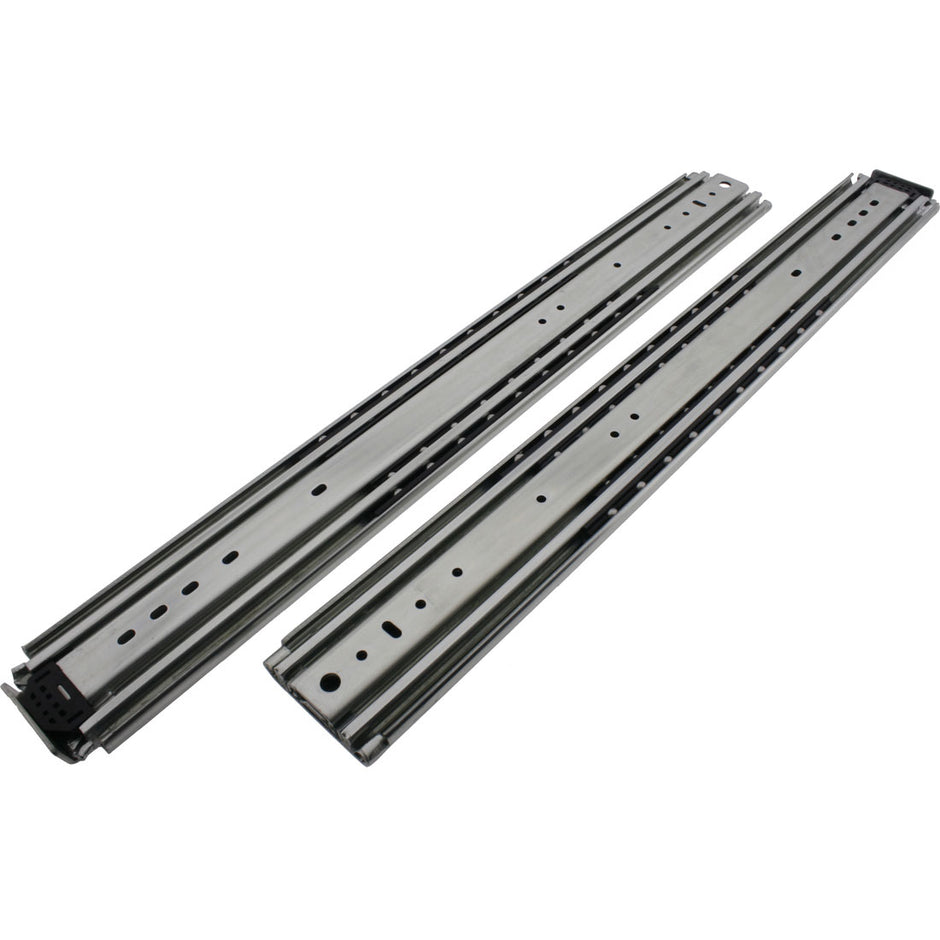 Drawstring Slide W - Drawer Slides & Components – Co-Mac