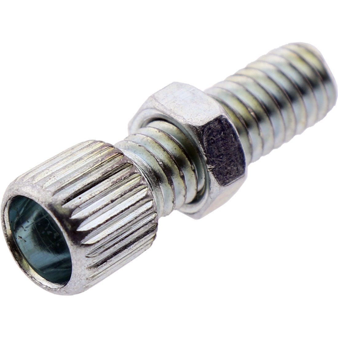 Cable Length Adjustment Screw