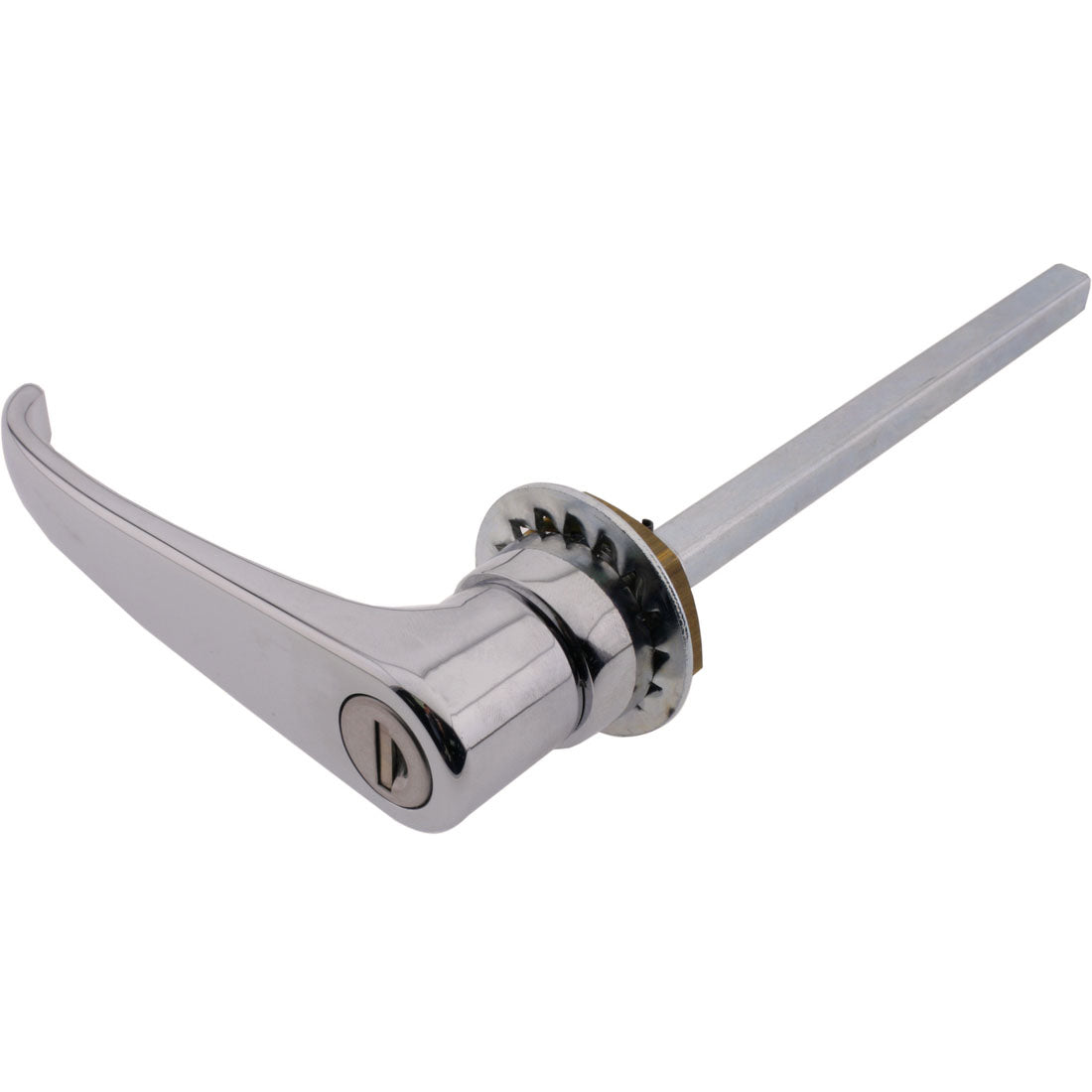 Flush Lever Handle